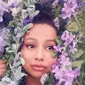 Whitney Chavez - @whitneychavez74 - TikTok