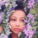 Whitney Chavez - Facebook