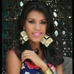 whitney chavez - @whitneychavez2001 - Instagram