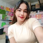 Whitney Chavez - @whitneyenotchavez08 - Instagram