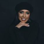 WHITNEY CHAVEZ | Photographer🌙📸 - @focusedwithwhitney - Instagram