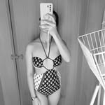 Whitney Chavez Borres - @whitneyborres - Instagram