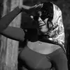 Whitney Chávez - @whitneychavez_ - TikTok