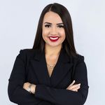Whitney Chavez-Ortega🧿 - @whitneychavez0416 - Instagram
