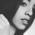 Whitney Chávez 👑 - @sedicewhitney - Instagram