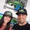 whitneychavez11 - @whitneychavez11 - TikTok