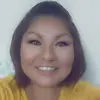 whitneychavez977 - @whitneychavez977 - TikTok