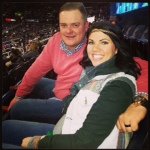 Whitney - @whitneycheek_14 - Instagram
