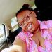 Whitney Cheek - Facebook
