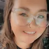 Whitney Cheek - @whitneycheek5 - TikTok