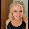 Whitney Cheek - @whywhitney1 - TikTok