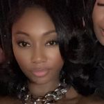 Whitney Cheek, MSc - @callme_whitt - Instagram