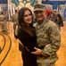 Whitney Lynn Cheek - Facebook