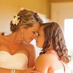 Whitney Myatt Cheek - @whit_cheek - Instagram