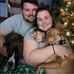 Nicholas Clapper - Facebook