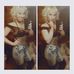 Star Marie Clapper - Facebook