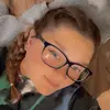 Whitney Clapp - @whitneyclapp - TikTok