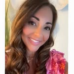 Whitney Clapper - @whitney__clapper - Instagram