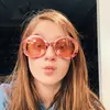 Whitney Lapper - @whit.paige.all.the.rage - TikTok
