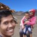 Wietno Clapar - Facebook