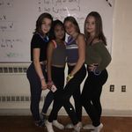 Lee Whitney - @whitney.clements.12 - Instagram