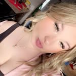 Whitney - @_whitneyclements - Instagram