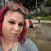 Whitney - @whitney.clements3 - TikTok