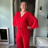 Whitney Clements991 - @whitneyclements4 - TikTok