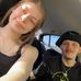 Whitney Clements - Facebook