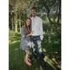 Whitney Clements - @whitney.clements5 - TikTok