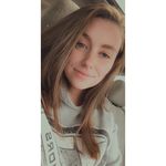 Whitney Clements - @clementswhitney99 - Instagram