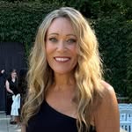 Whitney Clements - @whitclements - Instagram