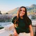 Whitney Clements - Facebook