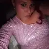 Whitney Clements - @whitney.clements37 - TikTok