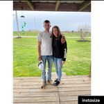 Whitney Clements - @whitneyclements77 - Instagram