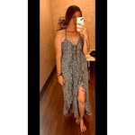 Whitney Clements - @whitneyclements59 - Instagram