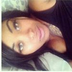 Whitney Clements - @kazhmeer86 - Instagram