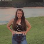 Whitney Clements - @whitneyclements99 - Instagram