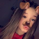 whitney clements - @whitneysingss - Instagram