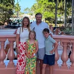 Whitney Clements - @wkclements - Instagram