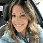 Whitney Clements - @whitneyannclements - Instagram