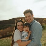 Whitney Clements - @whitnoelleee - Instagram