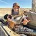 Whitney Parker - Facebook