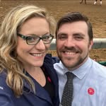 Whitney Clements - @itswhitmichele - Instagram