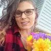 Whitney Clements - @whitney.clements2 - TikTok