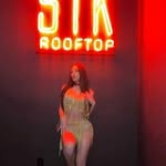 Whitney Clements - @whitney_clements51 - Instagram