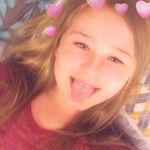 Whitney Clements - @whitneysfriendsaccount - Instagram