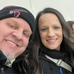 Whitney Clements-James - @levi040913 - Instagram