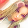 Whitney Clements - @whitney_01234 - TikTok