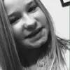 Whitney Clements  - @whitneyclements01 - TikTok